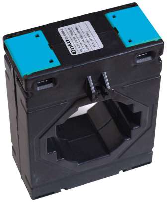 ONKA Transformateur de courant - TRANSFORMATEUR DE COURANT 600/5A, 60MM, CLASSE 0.5S, 5VA (TK606005304 / 80011767)