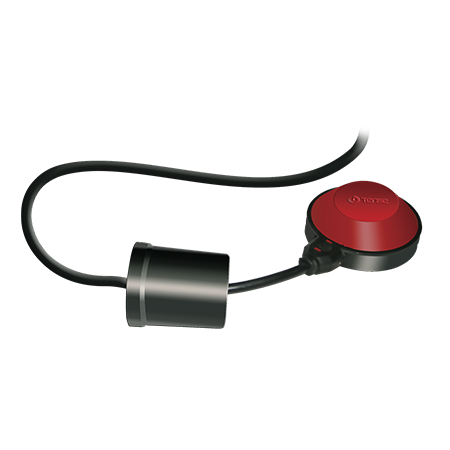 deb07deac32fe47d4fac64eba13c1256