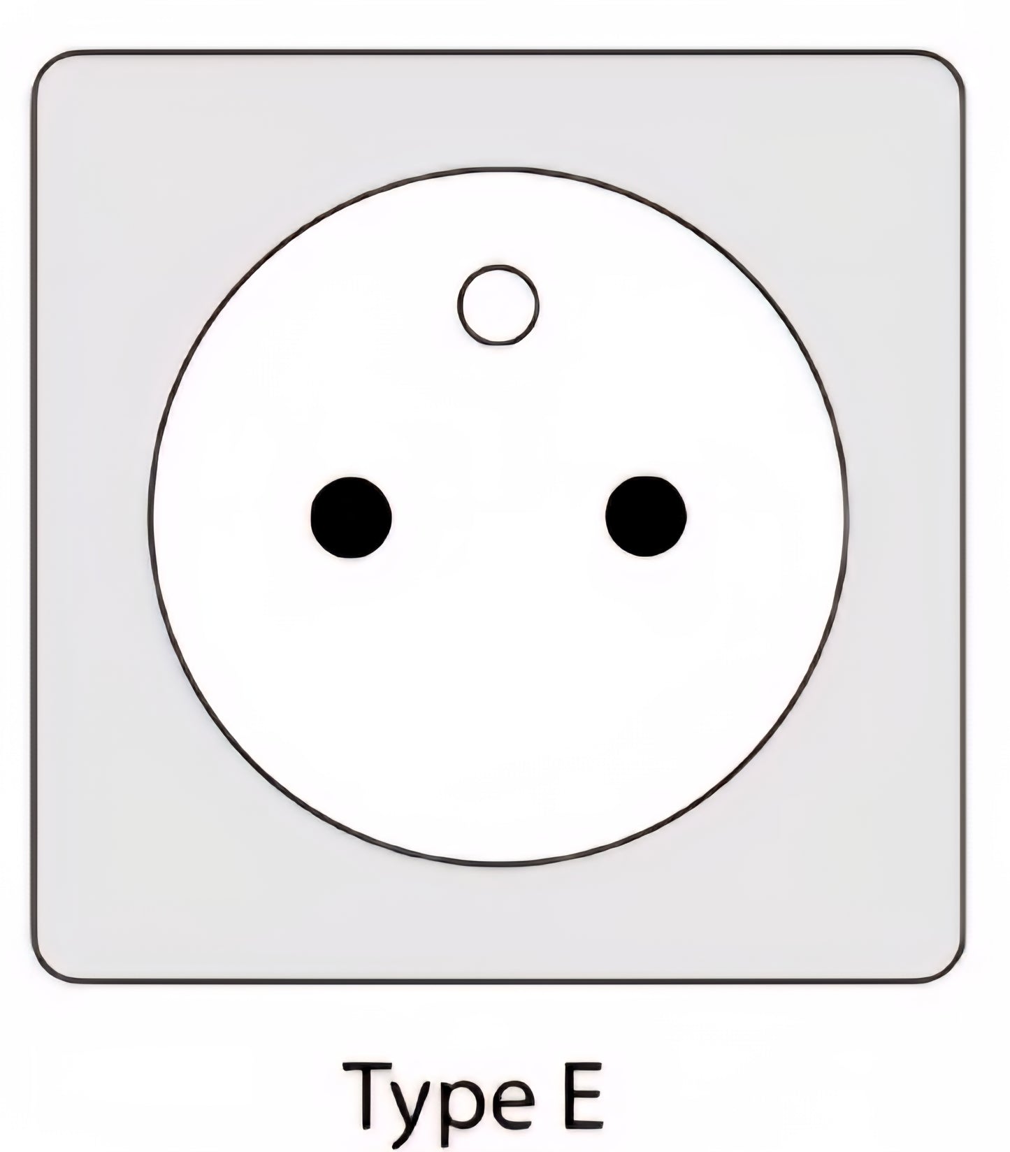 ed5b2f471eddf33b8973ed37782840e3