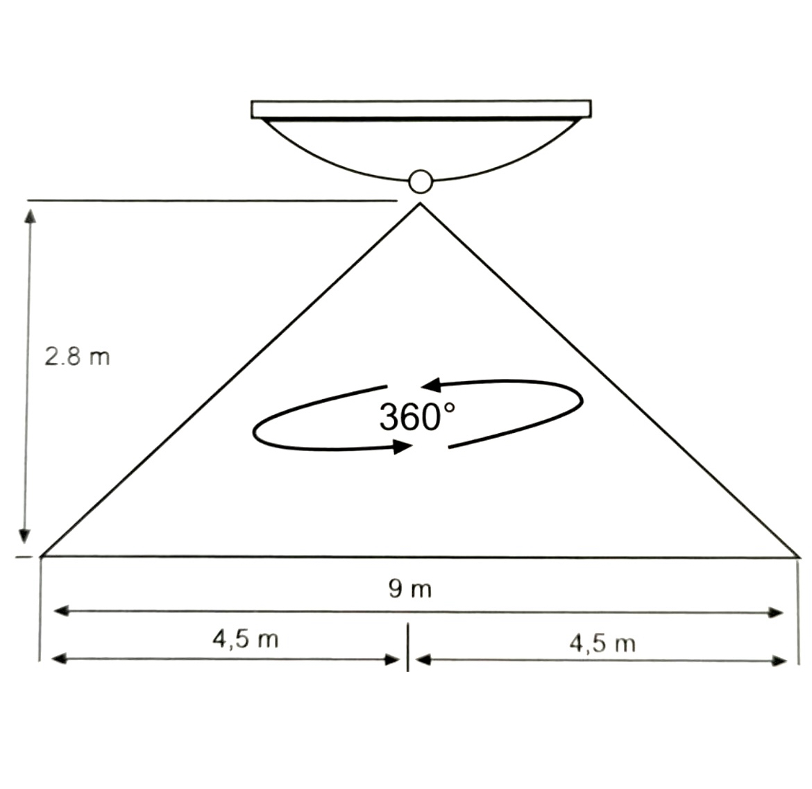 f0d172bf50f34041ba1b5ab754097836