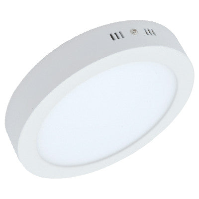 66188cd7a7ae589a0251516db40ce9eb