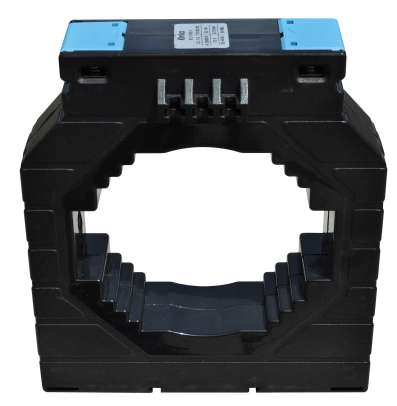 ONKA Transformateur de courant - TRANSFORMATEUR DE COURANT 3000/5A, 100MM, CLASSE 0.5S, 30VA (TK10030005312 / 80011776)