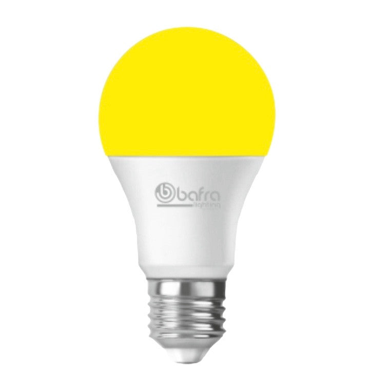 571e917ca1f7f01ad105c6d318bb132c