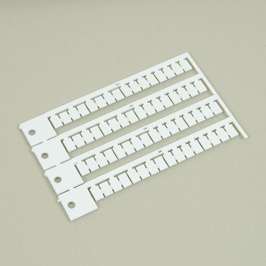 FROM10-6P MRK-OPK 4 COMBINED LABEL PRINTLESS