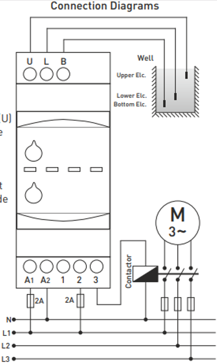 702d456a7030f09aea4e9058f086374e