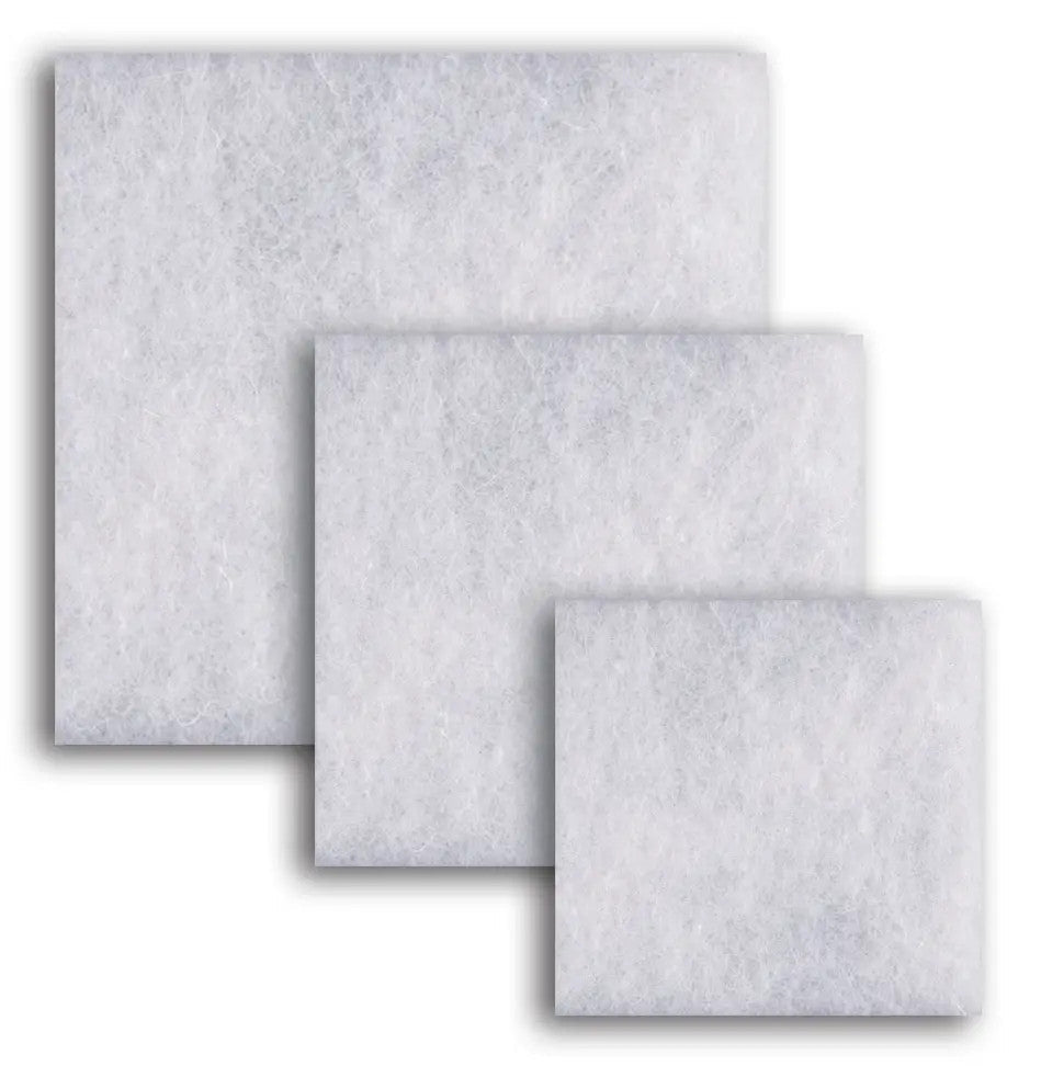 4a1311afb2aa3923706b861f101077f3