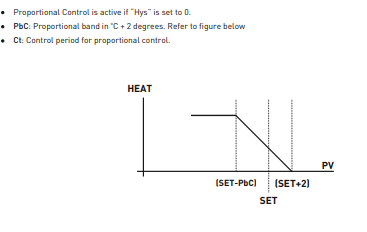 ada7760529b6d52c624bfc2aebe02781