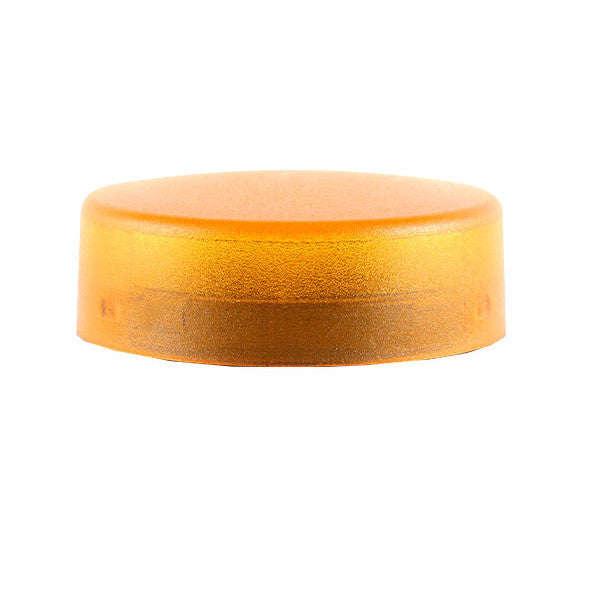 4c28c490435c22de1440be8c7e79a9af