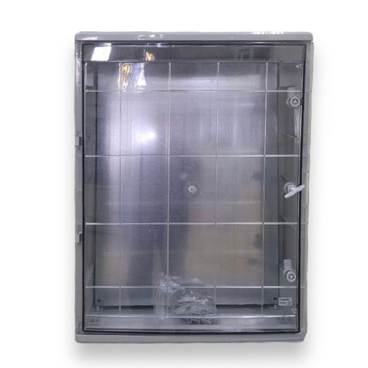 a7fc03859501a2461d396b9a1f2820a2