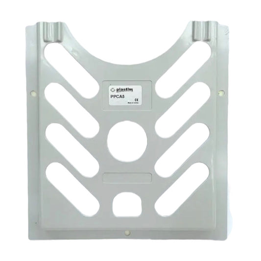 9dabd855c9a36cab55478a189e134715