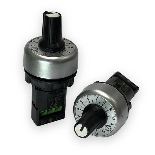 9775f6cde5dd8fe27584f1b1dabe4ff4