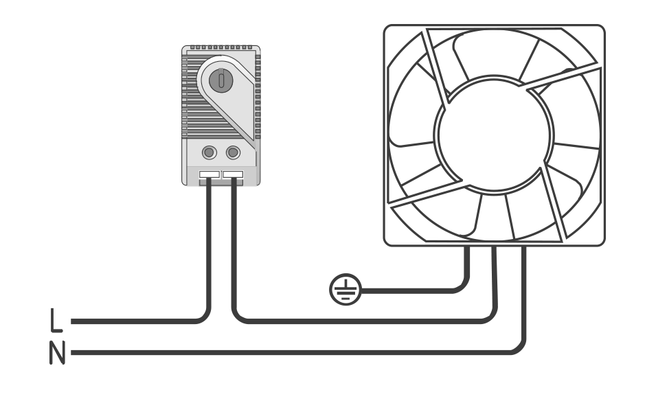 4bbfeaef866e99e6b1c2109d045907a5