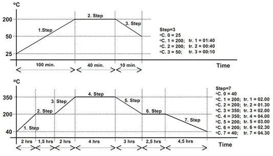 4a72fa89f99698e0217105ad314a5da7