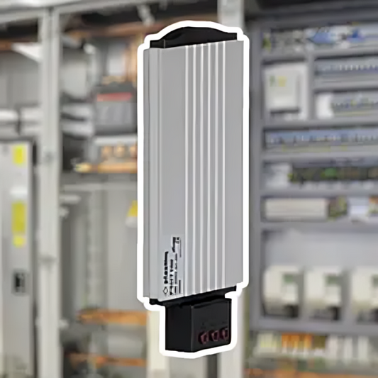 NOUVEAU PRODUIT – CHAUFFAGES PLATS EN PLASTIQUE...