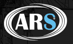ARS