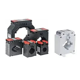 Transformateurs de courant