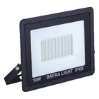 Projecteurs LED Extérieurs