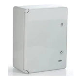 Degré de protection IP65 / IP67