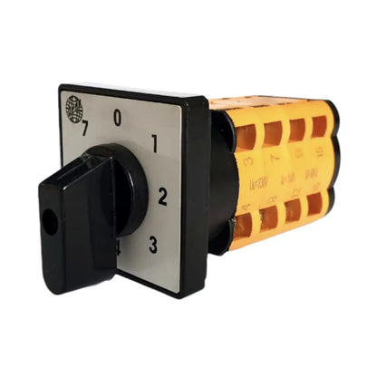 83fc3421a828d9f8dccd236be65493e2