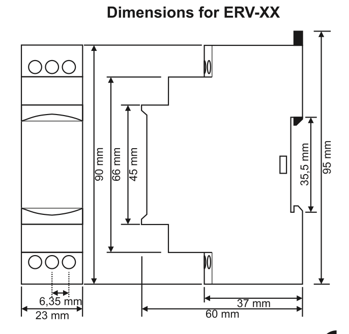 bcdc9c3fa258ce414b2ef0d33f322b79