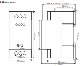 8030566993ca5966fbe4a0769bb5d481
