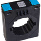 ONKA Current Transformer - CURRENT TRANSFORMER 800/5A, 80MM, CLASS 0.5S, 10VA (TK808005307 / 80011768)