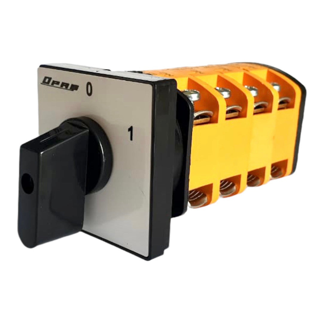 c86a0712b2759b05ab716a6f0318bc61