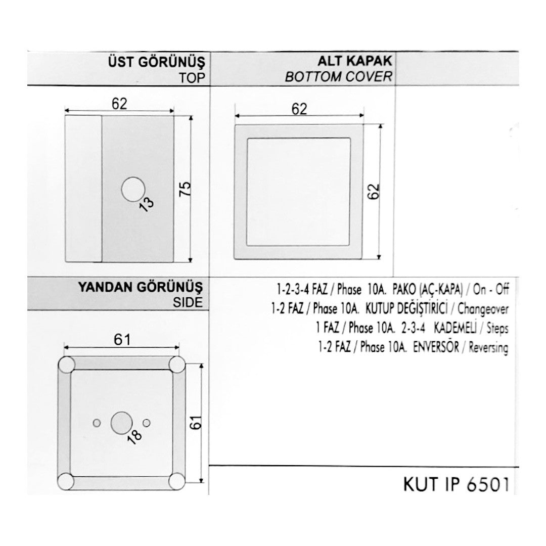 52e938ba81524c3d74574a99a7c88e10