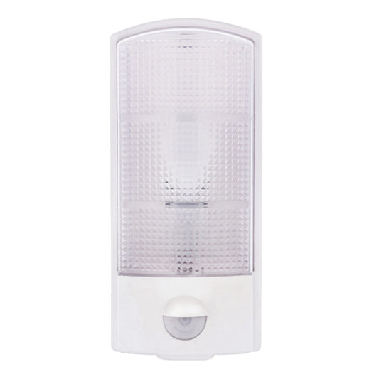 bf8fac775b12c24d1a8b359c5c5bd15f