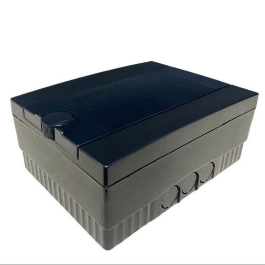 bf5a66f40ae919ac6452cab811f2892c