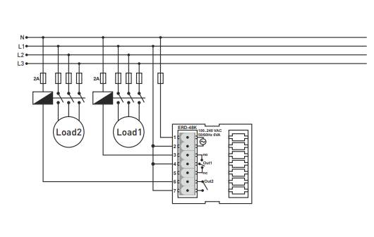 7201da7717817c4d5a358fbe654dc895