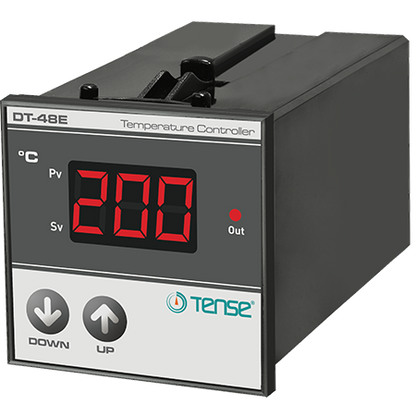 6cadf189502c4753204f8703a0bc0f11