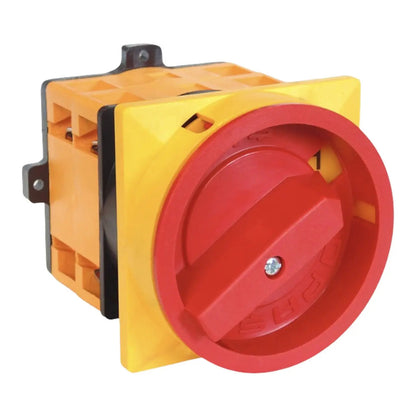 ce23d301d2bcda904e41b5e885da5e7a