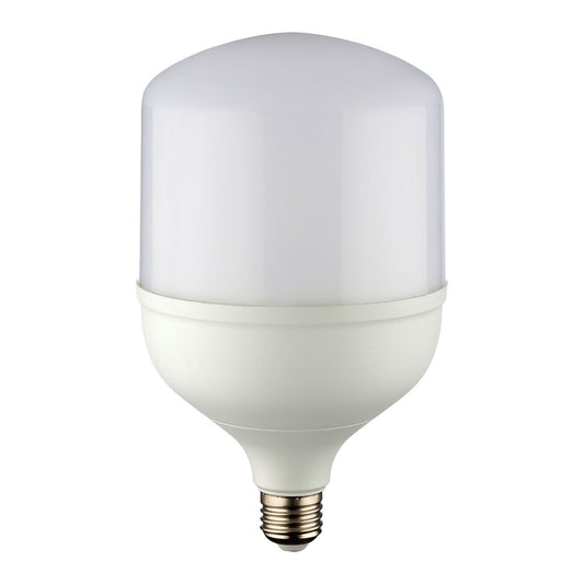 NOAS LED Bulb 50W (350W) type TORCH, Cold white / 6500K, 4290 Lm, YL95-5001