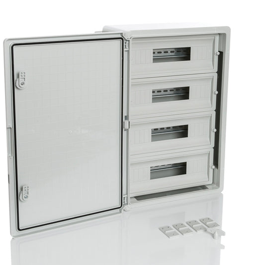 e930fb73434ff6c39b9b038c35c437f1