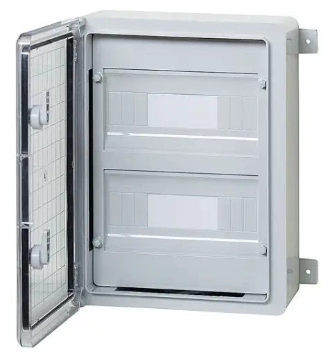 7aeee560a84578ce8593d0577ad62176