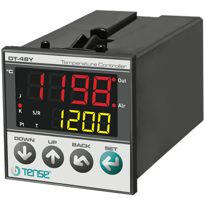 9fb215cf9f5682123d2d2909d9e8b2b3