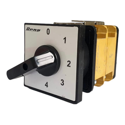 41c5618b37a37a5705e2688be5816196