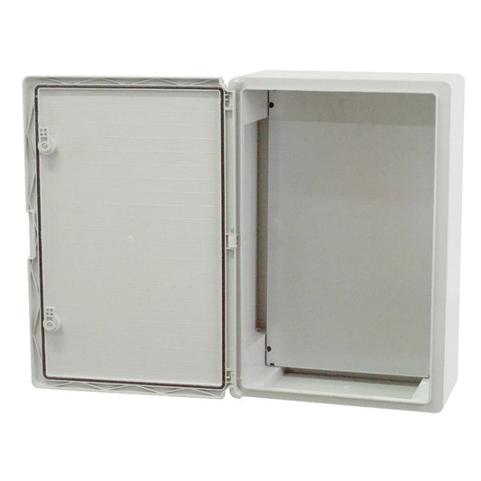 cc78f5d7c8fb4696054a91668df41f61