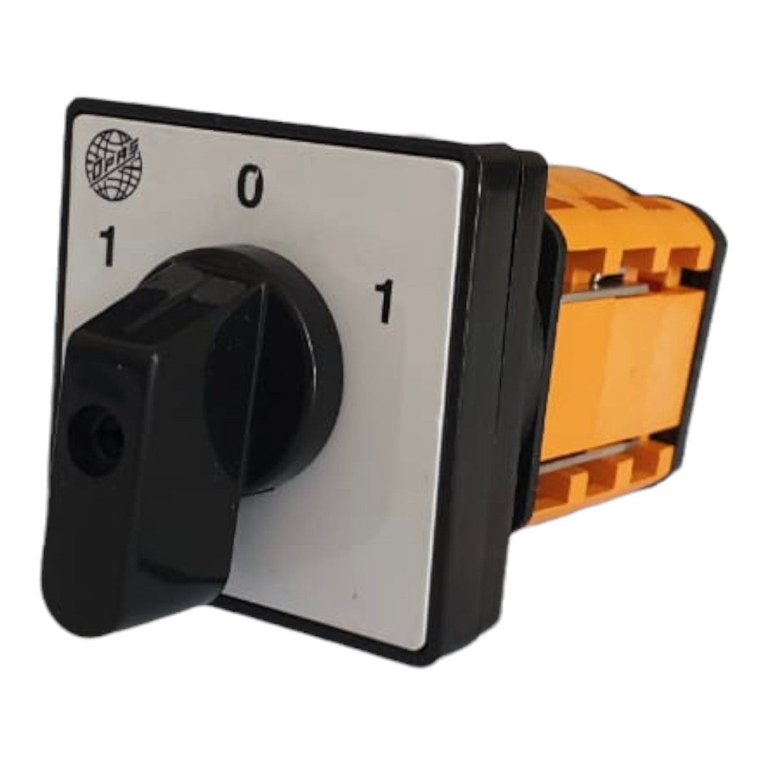 e671886dcec7719f56de05518ba471f0