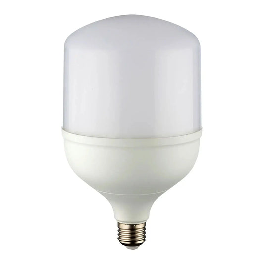 NOAS LED Bulb 60W (450W) type TORCH, Cool white / 6500K, 5400 Lm, YL95-6001