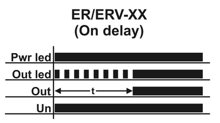 1991c1a1e75cb03cd76aef71486ebfcd
