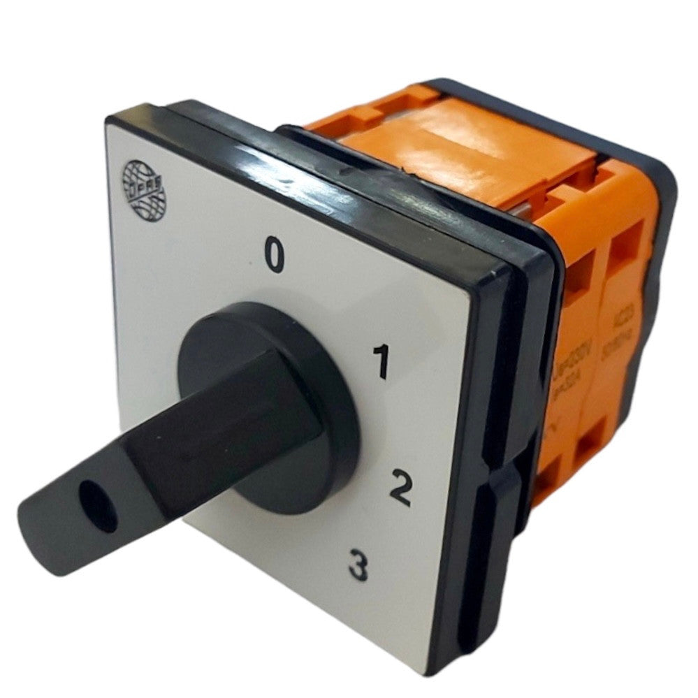 dbee99660701e3125d75efcda14fd505