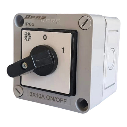 ad1bd6baca4189c907eac9055d4030d0