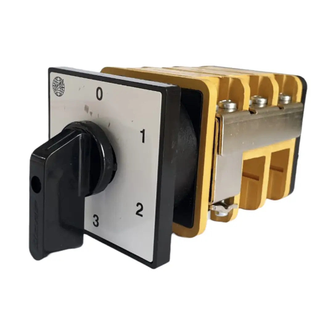 7ba5e3a61f9fd4487d9432b867201601