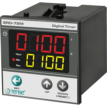 d7a4e40c3b2b6a80b2a3dd527752f64e