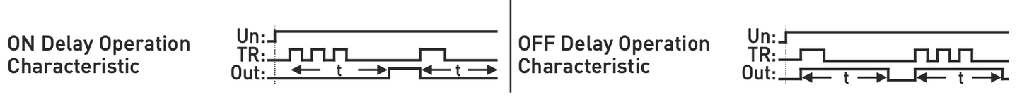 d12f8a1c0803d8b6876c4bfea36d7a22