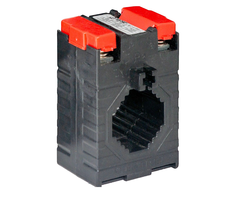 6360139134b392709395d58e46a52e13