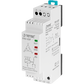 Relais de contrôle de phase FKV-03F