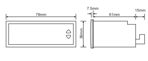 5d652c4e16d5a05714570e44436e37cb
